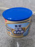貝因美米粉高鐵嬰兒寶寶輔食米糊6個(gè)月以上 鐵鋅鈣米粉 325g*1盒 曬單實(shí)拍圖