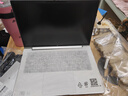 惠普（HP）戰(zhàn)66 14英寸2025輕薄筆記本電腦 標(biāo)壓銳龍7 H 255 32G 1T 2.5K屏  1年上門【國(guó)家補(bǔ)貼】 曬單實(shí)拍圖