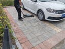 佳通輪胎(Giti)輪胎175/70R14 84H  T20 適配 瑞納/桑塔納/賽歐/起亞K2 曬單實(shí)拍圖