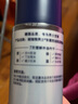 妮維雅（NIVEA）男士爽膚水多重控油水保濕凈油補水溫和滋潤清爽油皮護膚品學(xué)生 150ml*1 曬單實拍圖