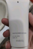 芙麗芳絲（Freeplus）洗面奶男女士氨基酸潔面乳控油祛痘去黑頭80g 曬單實(shí)拍圖
