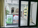 小米攝像頭2云臺版家用監控器360度無(wú)死角帶夜視400萬(wàn)高清無(wú)線(xiàn)智能攝像頭室內攝像機手機遠程母嬰看護 小米攝像頭2+64G內存卡+掛墻配件 （小米攝像頭） 曬單實(shí)拍圖
