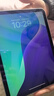 Apple/蘋果 iPad11英寸 A16芯片2025年款 平板電腦 (256GB WLAN版/學(xué)習(xí)辦公娛樂)銀色 曬單實(shí)拍圖
