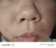 梵貞祛黑頭面膜膏深層清潔毛孔粉刺男士女士學(xué)生黨撕拉式面膜護(hù)理 3支去黑頭面膜膏 曬單實(shí)拍圖