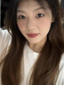 Lnieer925銀針秋冬美拉德耳釘虎眼石耳環(huán)2025新款爆款氛圍感復(fù)古耳飾女 升級版虎眼石耳釘【925銀針】 曬單實(shí)拍圖