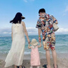 歐花集Done美白防曬霜乳輕薄清爽水潤無(wú)油膩面部防水防汗紫外線(xiàn)學(xué)生 單瓶裝【權威認證丨美白防曬】 曬單實(shí)拍圖