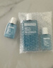 美寶蓮眼唇卸340ml套裝(70ml*2+40ml*5)卸妝油卸妝水深層清潔生日禮物女 曬單實(shí)拍圖