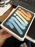 準新品Apple/蘋(píng)果 iPad mini (A17 Pro) 8.3英寸 平板電腦(512G eSIM版/mini7/MYHJ3CH/A)星光色 資源機 曬單實(shí)拍圖
