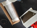 先鋒（SINGFUN）空調(diào)大1.5匹 新一級能效變頻冷暖省電新能效 除濕自清潔壁掛式家用出租房宿舍臥室空調(diào)掛機(jī)空調(diào) 3匹 一級能效 變頻冷暖【強(qiáng)勁風(fēng)】 上門安裝 曬單實(shí)拍圖