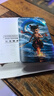 酷派（Coolpad）隨身wifi移動(dòng)無(wú)線(xiàn)wifi6無(wú)線(xiàn)網(wǎng)卡三網(wǎng)通免插卡便攜高速無(wú)線(xiàn)網(wǎng)絡(luò )全國流量2025款隨行wifi 【至尊WiFi6Pro】智能AI提速+15天線(xiàn)增益 曬單實(shí)拍圖