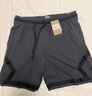 耐克（NIKE）JORDAN SPORT Dri-FIT ADV Diamond 男子速干短褲 FN5868-022 XXL 曬單實拍圖