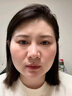 儒意（RUYI）377美白面部精華油臉部以油養(yǎng)膚保濕淡斑提拉緊致抗皺衰老護膚油 曬單實拍圖