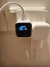 Apple/蘋(píng)果【新品】40W USB-C充電器 type-c充電器蘋(píng)果手機充電器手機快充頭 蘋(píng)果17手機充電器 曬單實(shí)拍圖
