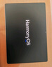 HUAWEI MatePad Pro 13.2英寸 2025 華為平板電腦OLED柔性護眼屏12+256GB WiFi硯黑 曬單實(shí)拍圖