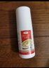 達克寧鹽酸特比萘芬噴霧劑60ml+硝酸咪康唑乳膏軟膏凝膠20g腳氣藥止癢脫皮爛腳丫真菌感染自營乳膏泡腳專用藥 曬單實拍圖