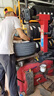 佳通輪胎(Giti)輪胎225/50R17 94V 228v1 原配 帝豪GS 適配 雅閣/標致3008 曬單實(shí)拍圖