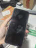 榮耀X70 【國家補貼15%】新品5G手機 金標十面抗摔 IP69防水 8300mAh青海湖電池 幻夜黑 8GB+128GB【2年碎屏險+2年店鋪延?！?官方標配 曬單實(shí)拍圖