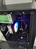 昂達(dá)（ONDA）H81M（Intel H81/LGA1150） 雙DDR3內(nèi)存 升級(jí)優(yōu)選 主板 曬單實(shí)拍圖