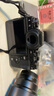 富士（FUJIFILM）XT30  XT4 XT5 XT200 XT100 20 復(fù)古二手微單相機 富士XT1 機身 99成新 曬單實拍圖