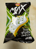 樂(lè )事 酸奶油洋蔥味薯片73g 曬單實(shí)拍圖