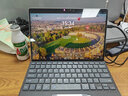 微軟Surface Pro8/9 13英寸二手平板電腦二合一win11設計筆記本商務(wù)觸屏辦公 95新-Pro8-i5-16G+256GB 標準套餐【單機+電源】 曬單實(shí)拍圖