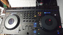 Pioneer DJ【品牌專賣】AlphaTheta DDJ-GRV6打碟機(jī)DJ控制器 入門進(jìn)階打碟 DJ練習(xí)機(jī) 搓碟打碟機(jī) 四軌打碟機(jī) DDJ-GRV6標(biāo)配+便攜包 曬單實拍圖