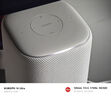 小米（MI）Xiaomi 智能音箱 白 超級(jí)小愛智能音箱 AI大模型問答 連續(xù)指令語控 支持遠(yuǎn)程備車 小米藍(lán)牙音箱 曬單實(shí)拍圖