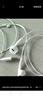 智國者【TOP榜第1名】type-c耳機有線數(shù)字游戲電腦電競hifi半入耳式適用華為榮耀oppo小米vivo蘋果15/16 曬單實拍圖