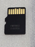 金士頓 行車記錄儀內(nèi)存卡 高速監(jiān)控攝像頭專用卡 micro sd 存儲卡無人機TF卡 手機內(nèi)存卡 150M/S 64G【官方標配】送品牌讀卡器+卡盒+卡套 曬單實拍圖