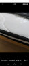 雅戈兰罗 (央视展播) 椰棕床垫硬棕垫薄榻榻米棕榈席梦思乳胶1.5米x床垫子 高密度3e棕总厚度5厘米（直板） 1.8米*2米 实拍图