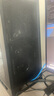 影馳 GeForce RTX5060 5060TI 魔刃 圣刃 金屬大師MAX 游戲顯卡臺(tái)式機(jī)電腦顯卡游戲獨(dú)立顯卡4060TI顯卡 RTX5060 金屬大師黑金OC 8G 曬單實(shí)拍圖