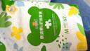 泰迪臻愛紙尿褲泰迪熊臻薄U護拉拉褲 紙尿褲L52片/包  (16-20斤適用) 曬單實拍圖