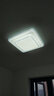 led電源驅(qū)動(dòng)鎮(zhèn)流器單色 三色家用吸頂燈風(fēng)扇燈通用恒流整流變壓器 三色變光40-50w*2單組輸出 曬單實(shí)拍圖