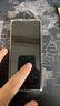 莫迪爾 適用vivo xfold5手機(jī)殼xflip折疊屏x fold3pro透明fold2保護(hù)套xnote超薄全包flod+手機(jī)套防摔外殼 【vivo X Fold3Pro】透明硬殼 曬單實(shí)拍圖