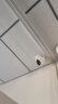 HIKVISION?？低暠O(jiān)控 全國上門安裝服務 專業(yè)工程師攝像頭安裝服務 拍前咨詢客服4路安裝費 曬單實拍圖