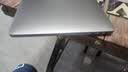 蘋果（Apple）MacBook Pro/Air M1/M2/M3/M4 二手蘋果筆記本電腦 游戲辦公設計官翻全新M3Pro/M4Max 24年14寸M4Max【十四+32核】36G-1T 99成新 曬單實拍圖