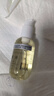 EVER EDEN 安唯伊撫觸油 寶寶秋冬潤膚油 新生兒按摩油天然撫觸小金瓶118ml 曬單實(shí)拍圖