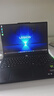 聯(lián)想（lenovo）拯救者Y7000 25款滿血RTX5060游戲本180Hz高刷新學生辦公筆記本電腦 Y7000P|i7-14650HX|RTX5060 32G內(nèi)存+1TB固態(tài)|  游戲辦公 曬單實拍圖