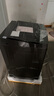 美的（Midea）波輪洗衣機(jī)全自動(dòng)家用 MB10V37T 10公斤 一級(jí)能效 健康除螨 全域抗菌  以舊換新 家電國家補(bǔ)貼20% 曬單實(shí)拍圖