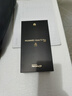 HUAWEI Mate 70 Pro 12GB+512GB雪域白鴻蒙AI 紅楓原色影像 超可靠玄武架構(gòu)華為鴻蒙智能手機 曬單實拍圖