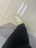 耐克NIKE跑步鞋男子減震飛馬41 PEGASUS 41運動鞋F(xiàn)D2722-002黑白43 曬單實拍圖