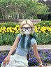 莫代爾美式工裝褲女春夏季2024新款夏天薄款高腰寬松直筒垂感休閑闊腿褲 白色【常規(guī)款】 S碼【建議80-95斤】 曬單實(shí)拍圖