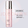 玫琳凱幻時5x套裝官方補水保濕淡化皺紋專柜化妝品正護膚品旗艦官網(wǎng)店 套餐五：4件 曬單實拍圖