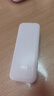 公牛（BULL）充電折疊護眼臺燈超長(cháng)續航學(xué)生床頭閱讀燈宿舍學(xué)習專(zhuān)用便攜書(shū)桌燈 【充電寶款】8000mAH+調光調色 官方防藍光防近視充插兩用led燈 曬單實(shí)拍圖