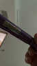 歐萊雅（LOREAL）紫熨斗眼霜女玻色因全臉淡紋提亮提拉緊致抗皺護(hù)膚品禮物送女生 紫熨斗眼霜30ml+37.5ml 曬單實(shí)拍圖