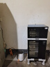 美的（Midea）消毒柜家用 餐具碗柜碗筷茶杯消烘一體機(jī) 小型立式  77L三層 高溫二星級(jí) 【國(guó)家補(bǔ)貼】80R05 曬單實(shí)拍圖