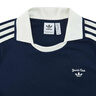 阿迪達(dá)斯 adidas【滔搏運(yùn)動(dòng)】三葉草女子CC LS TEE W長(zhǎng)袖T恤 JM8012 L 曬單實(shí)拍圖