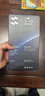 閃魔 適用于華為mate70pro鋼化膜mate70pro+手機膜曲面全膠熱彎全屏uv鋼化玻璃防摔抗指紋貼膜 【2片裝】UV熱彎鋼化膜 曬單實(shí)拍圖