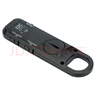 JJC 適用索尼遙控器 無(wú)線(xiàn)藍牙快門(mén)a7r5/r4 a7m4/m3 a9m3 a7c2 zv1m2 ZV-E10/1F微單相機配件RMT-P1BT 曬單實(shí)拍圖