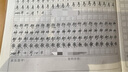 畢加索（pimio） 916新色銥金黑尖鋼筆美工筆彎頭彎尖男女學(xué)生送禮禮盒簽名硬筆練字書法筆刻字定制 晨曦紅0.38mm財(cái)務(wù)暗尖筆尖 曬單實(shí)拍圖